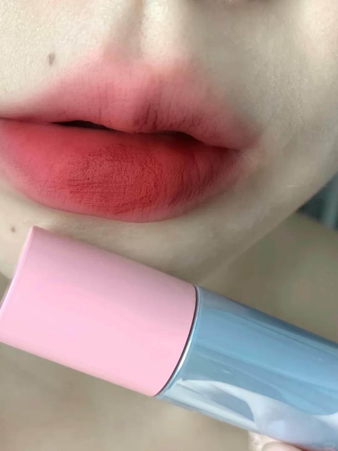 红唇深眸💋秋冬古堡里的公爵夫人