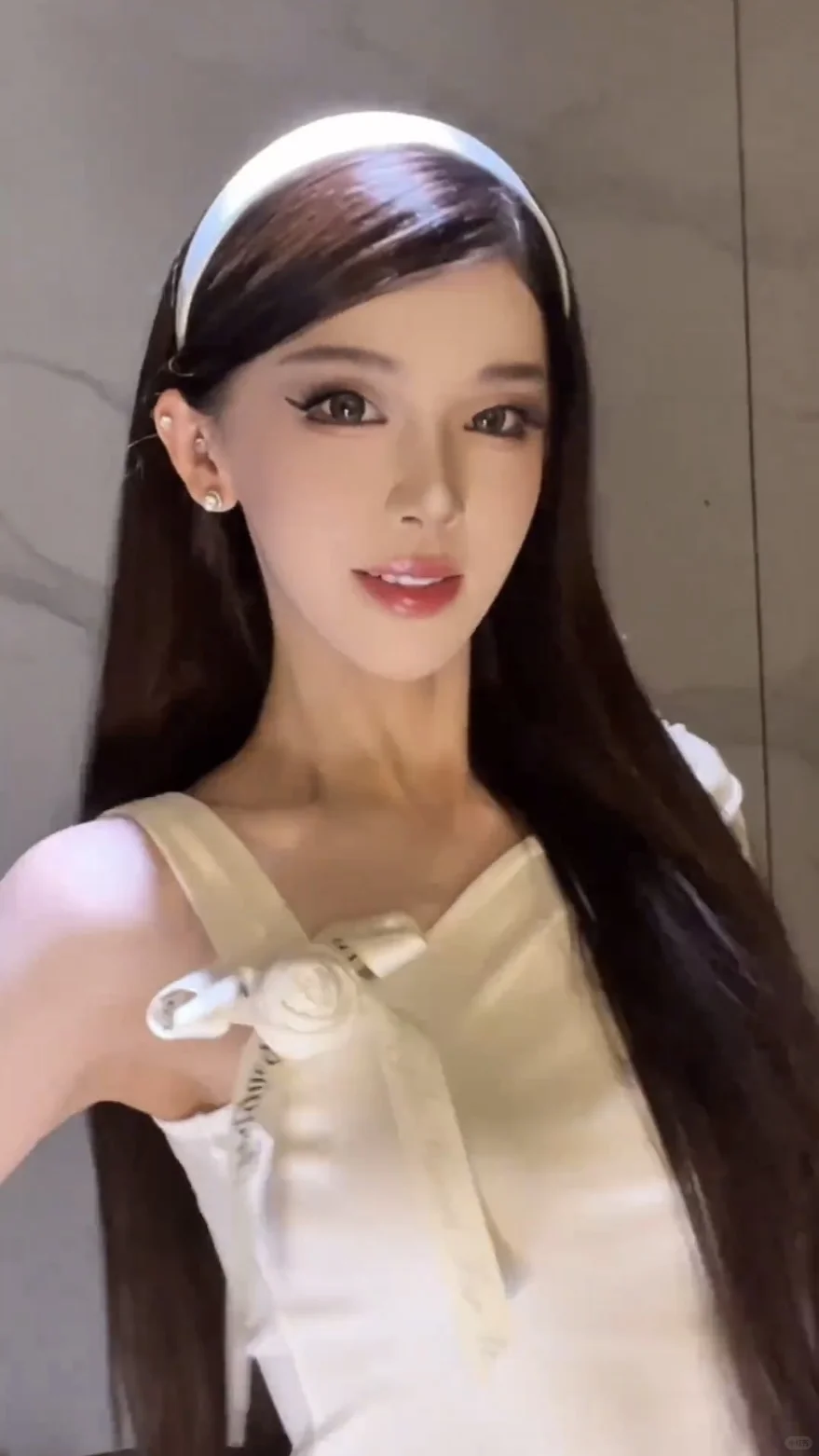 迅猛龙特蕾莎｜Fragile Heart