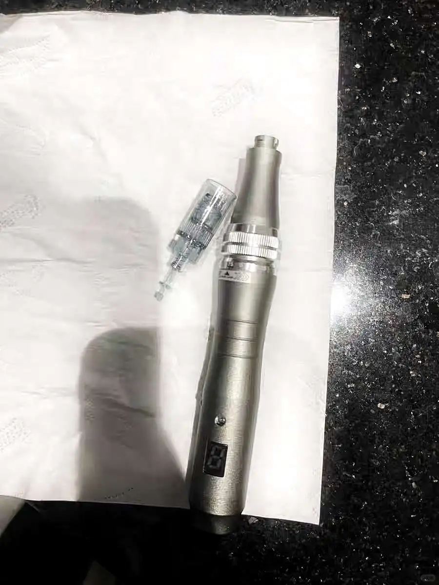 下雨天宅家拯救倒时差的脸🤗