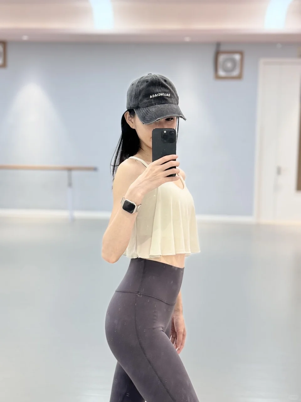 ✨Egomov水母胸衣｜遮肉又透气太舒服