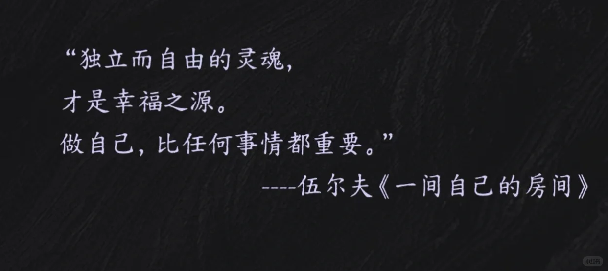 🍵｜养成媚骨天成的矜贵美人