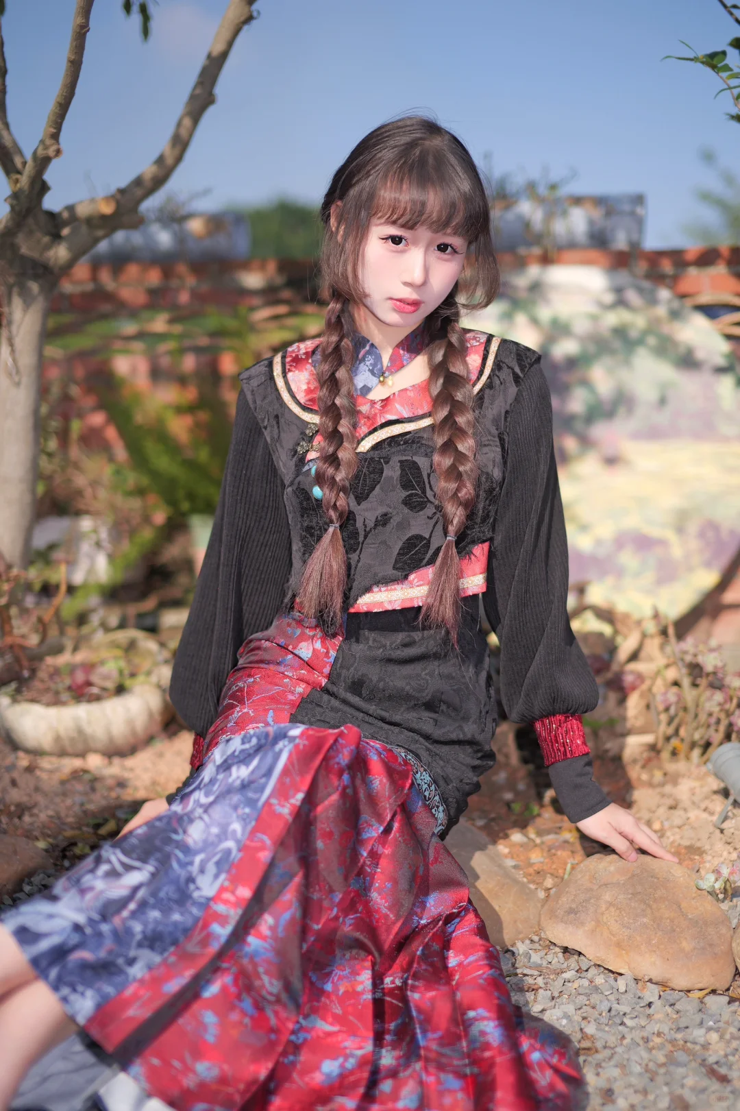 江门模特约拍22.0