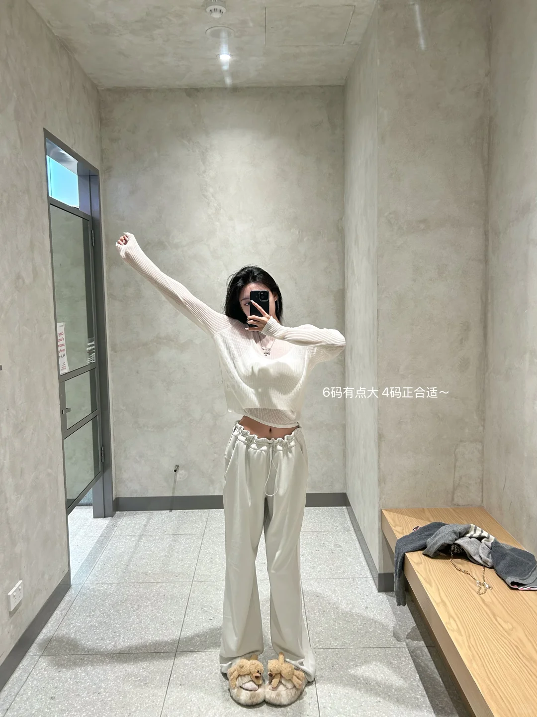 🇦🇺 留学分享｜澳洲留子教你划算买lulu