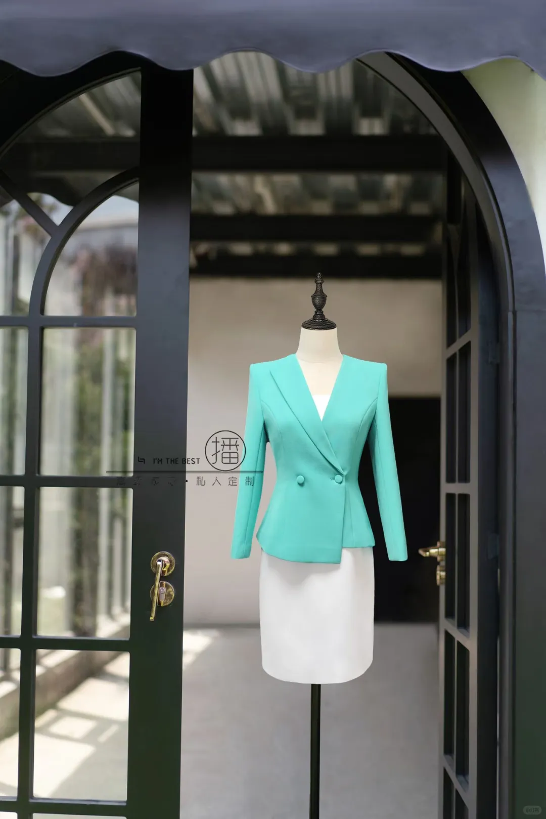 艺考生必备包臀裙最全合集｜刘亦菲们看过来