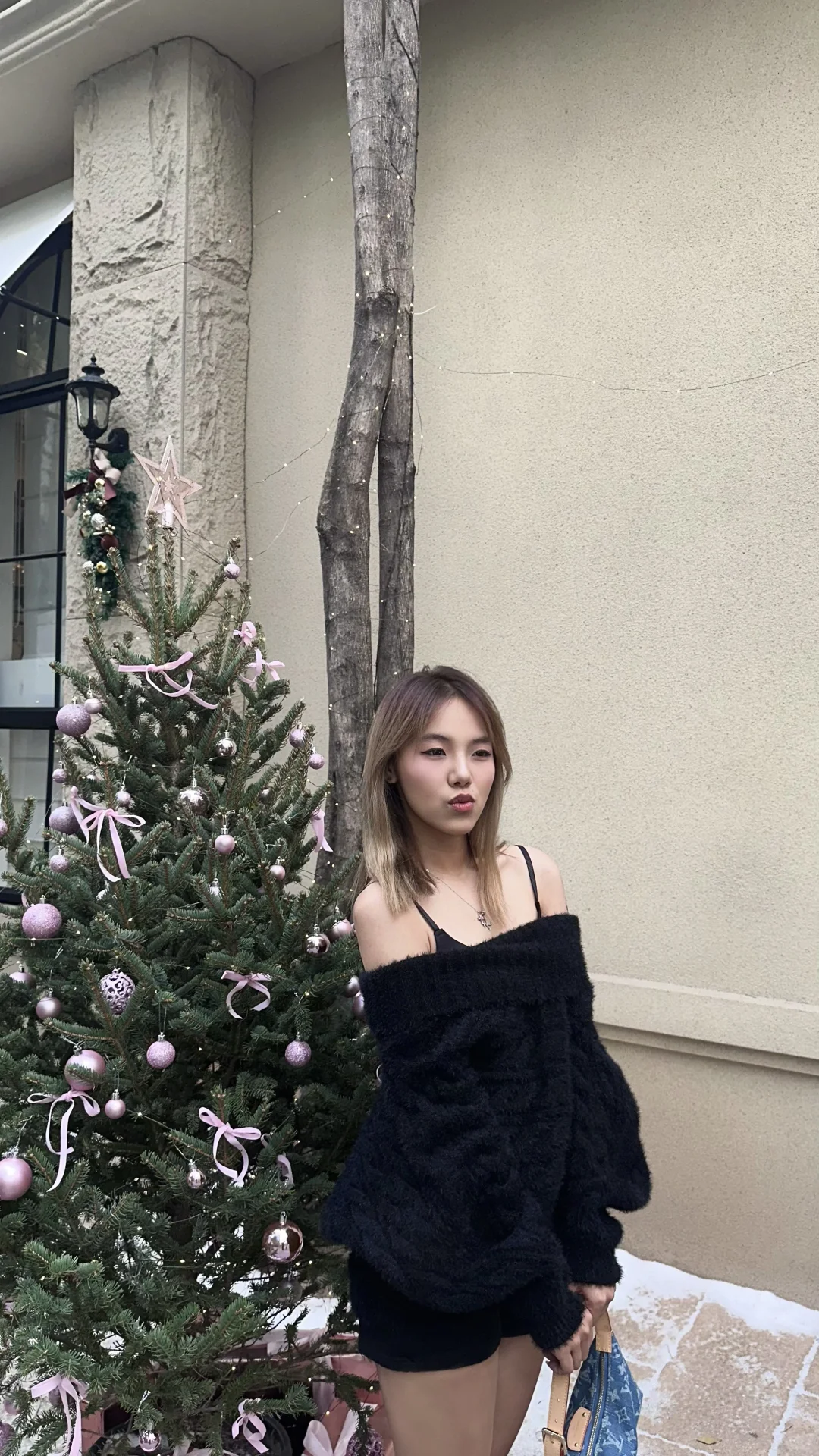 如此美萌的小女子2