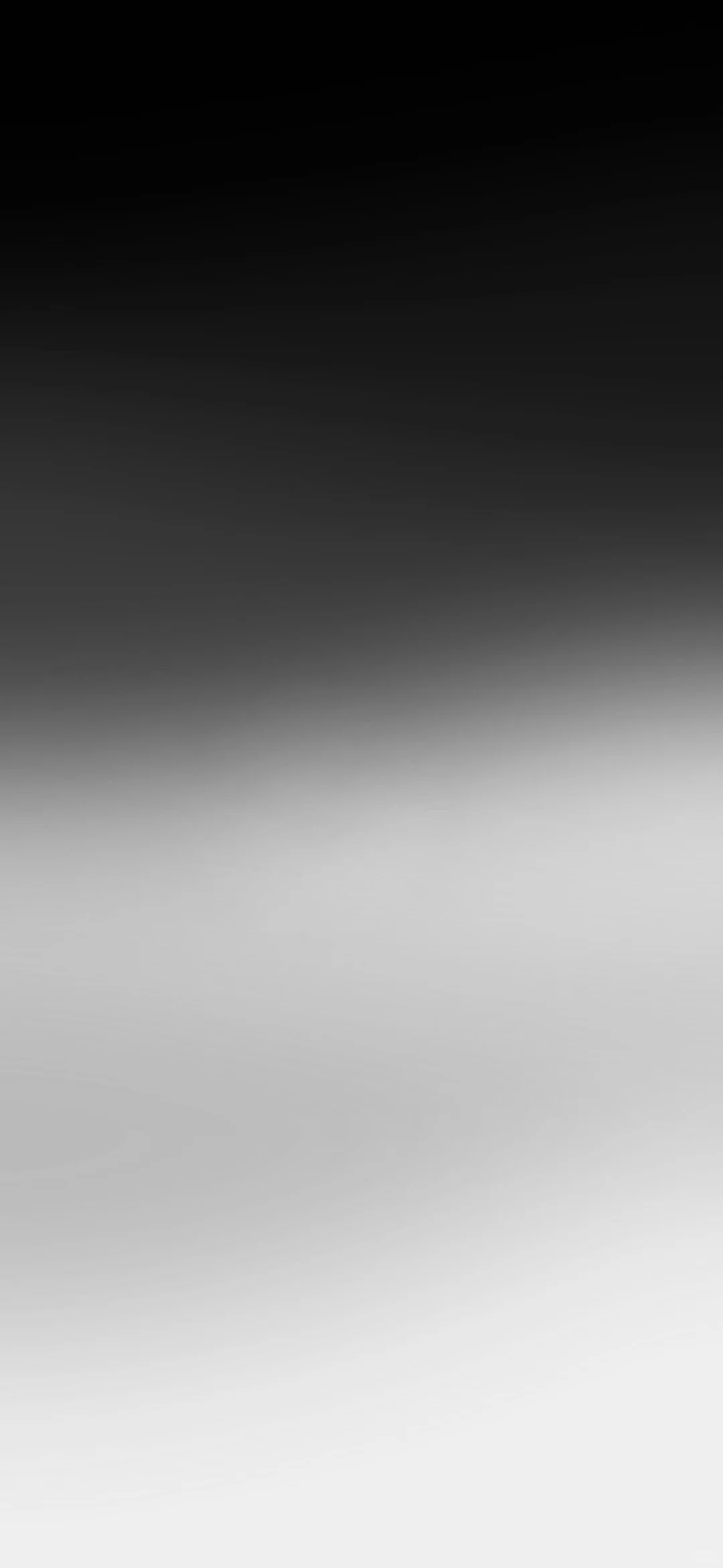 ios26个性高级感锁屏壁纸