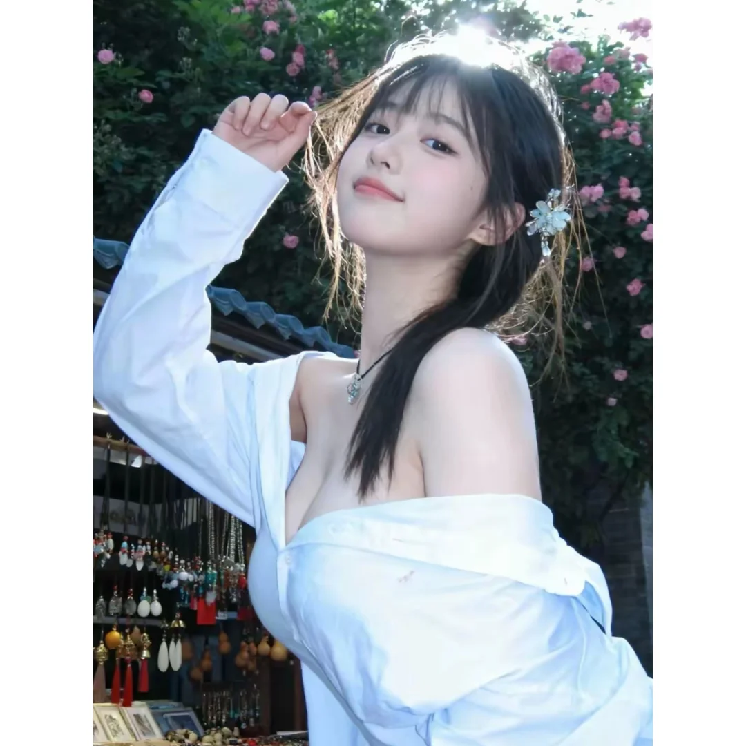 御姐壁纸 hou不住千万别进