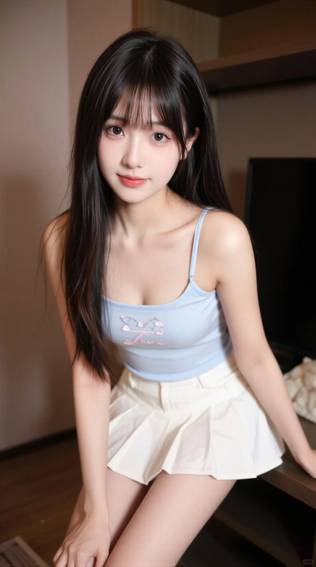 粉我长期获取写真集