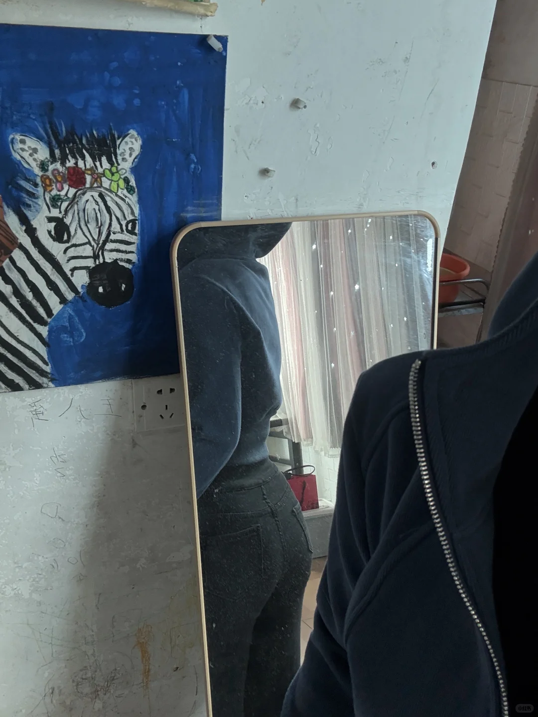 165 120 斤、包臀裙、显瘦