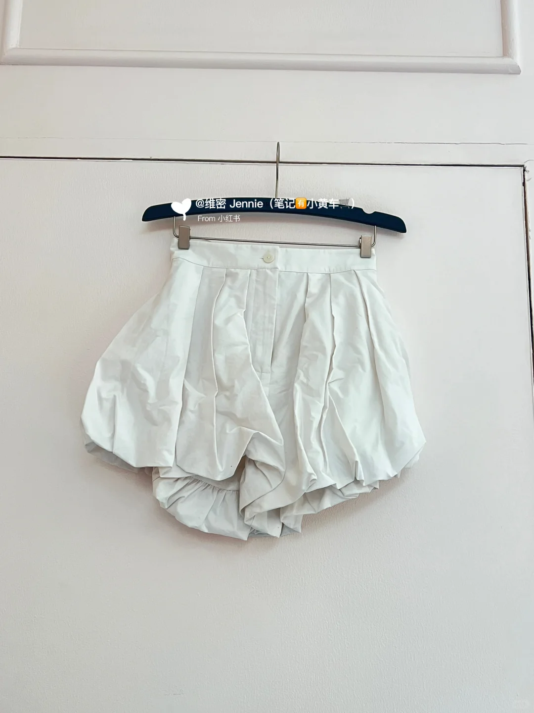 维密 M 号折扣款！均价 500+