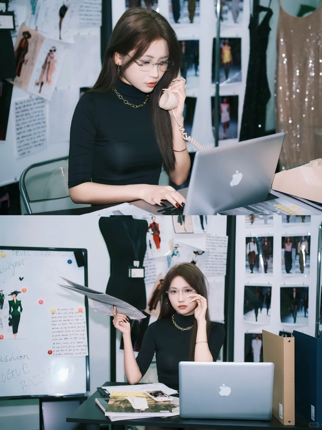 吉林市互勉拍照