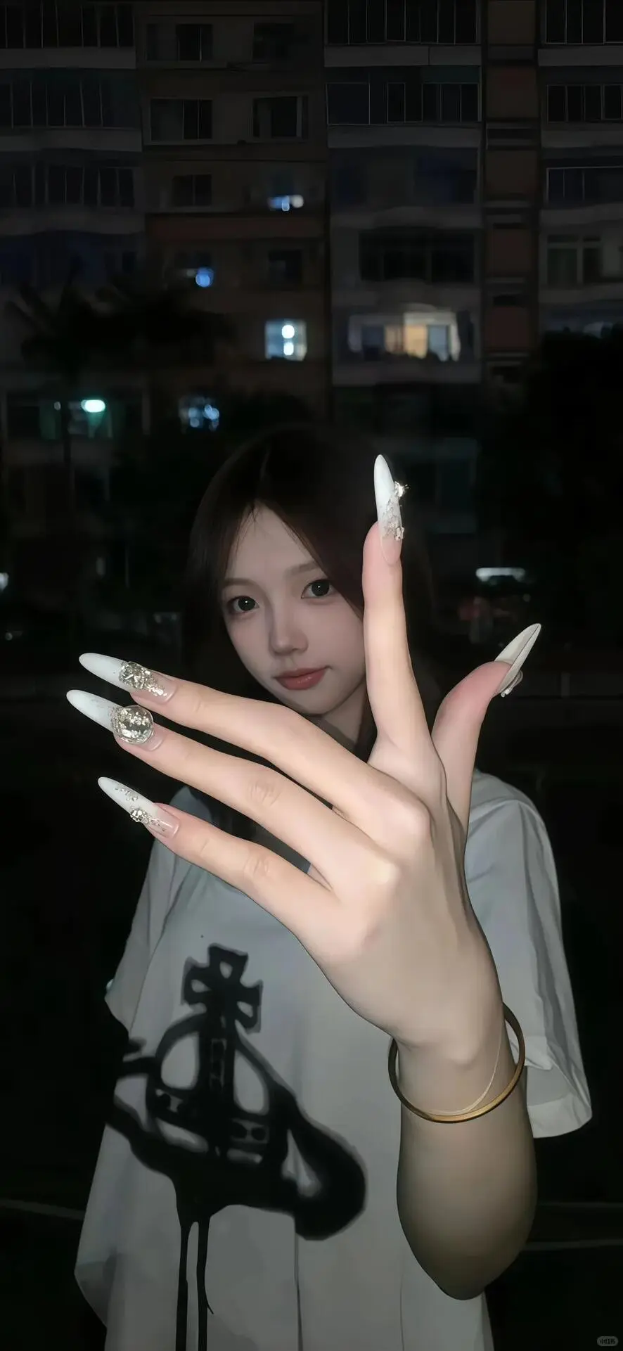 2K超清美女壁纸