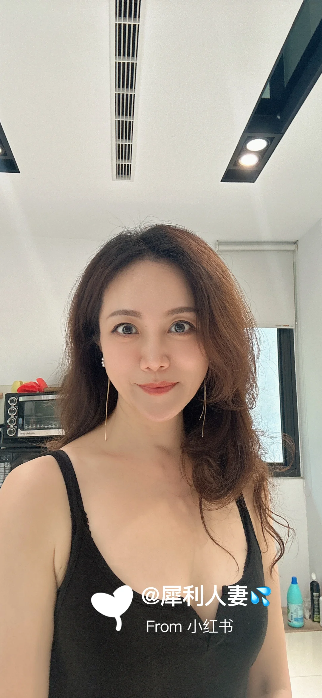 40+的台灣姐姐歲月沉澱智慧🔥心靈永保好奇