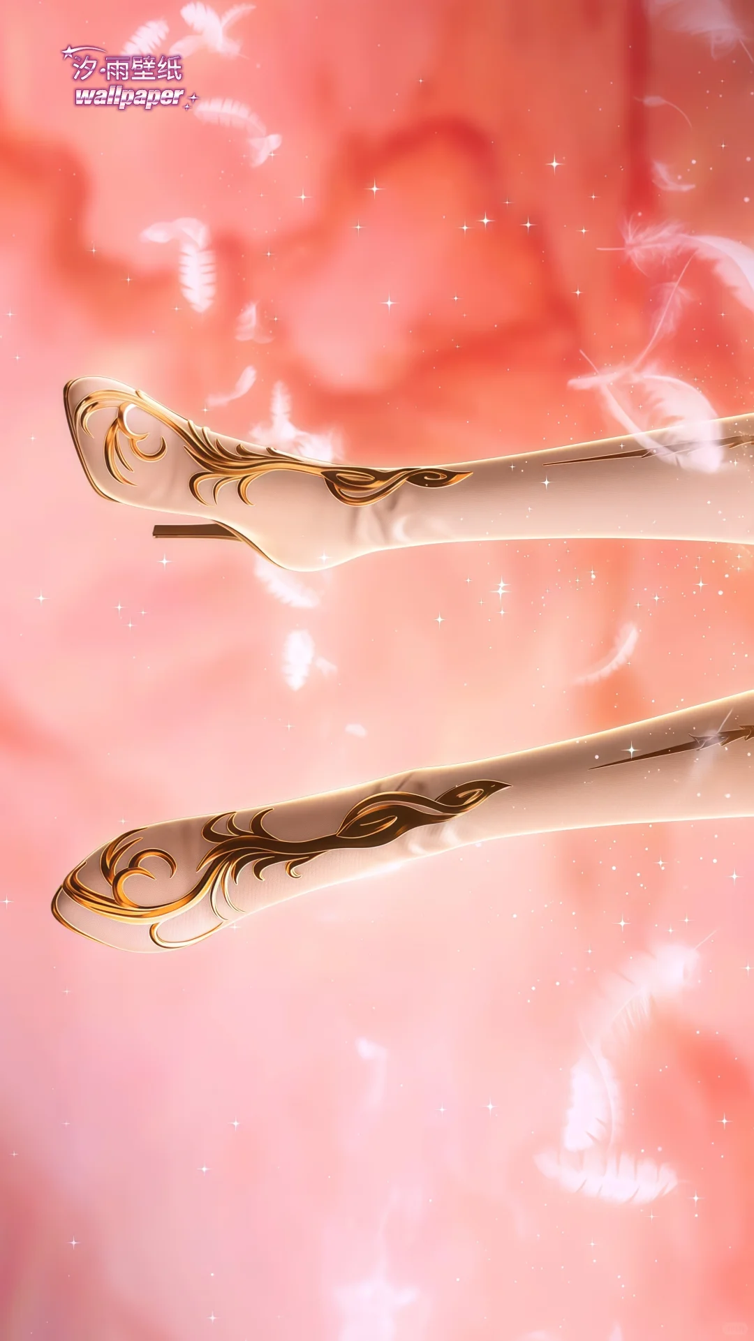 一万尺的真身还是一位大美女