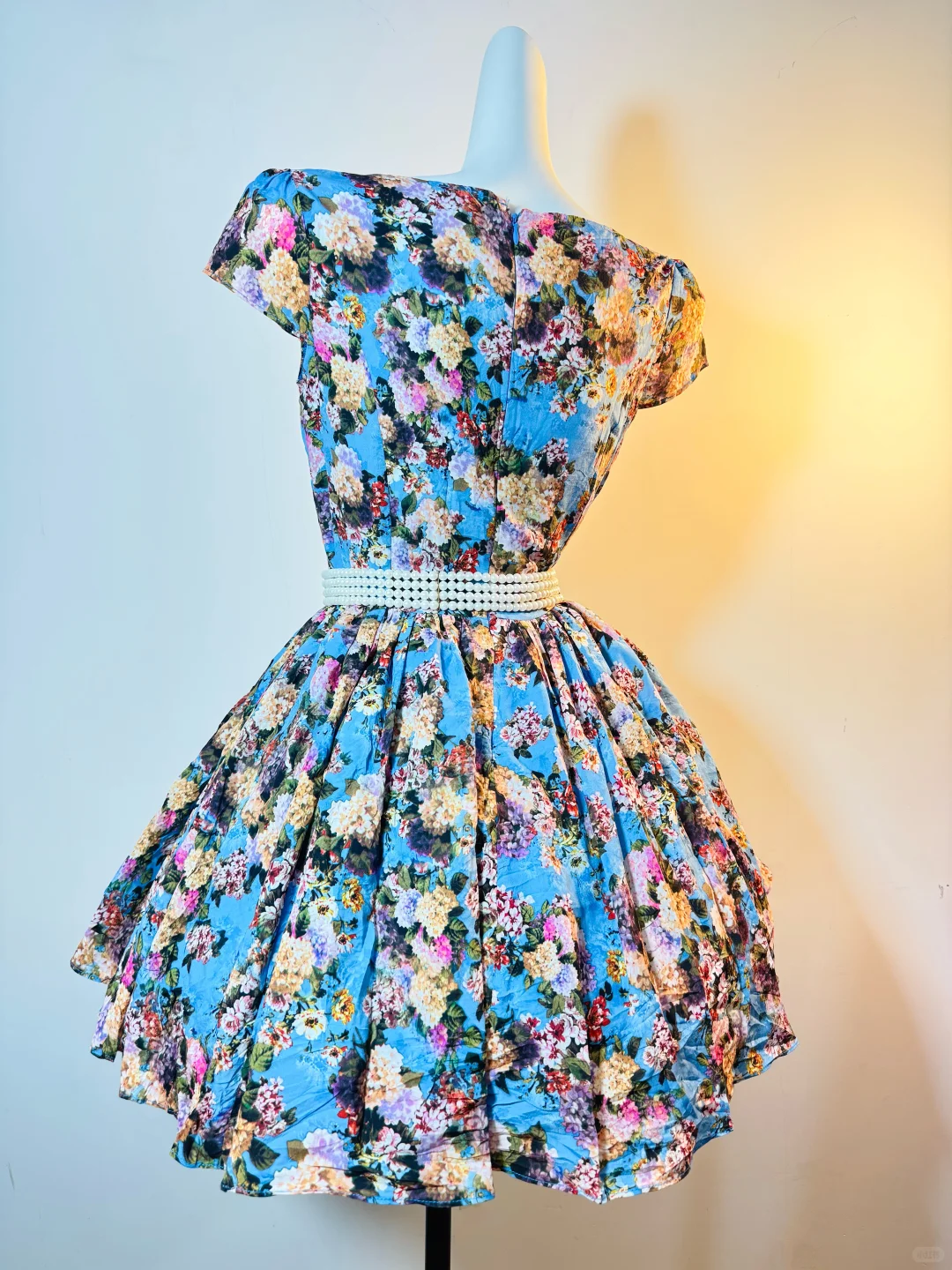 画报里扒出来的裙子！ 【29】💰