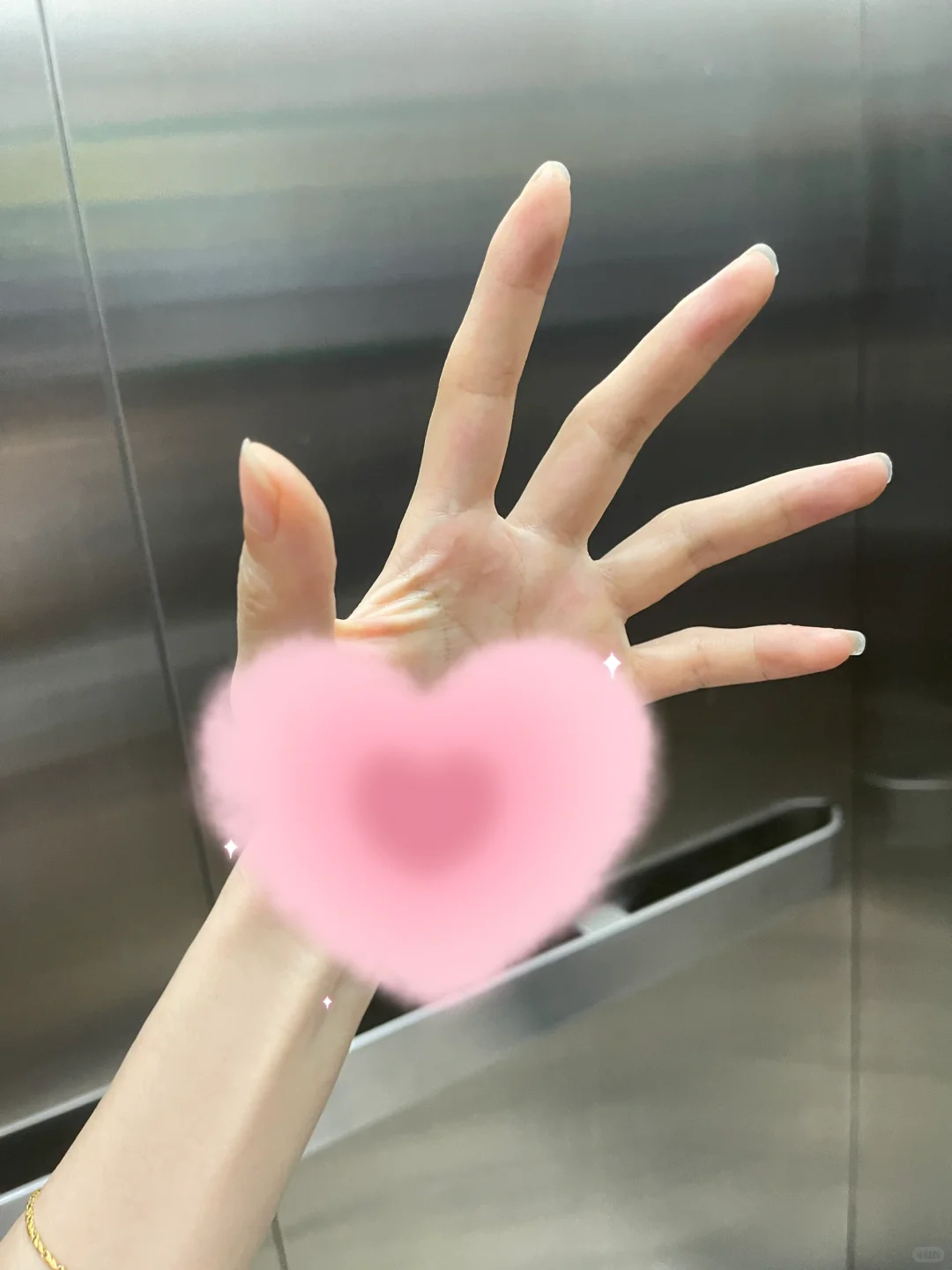 夏天的💦💦💦臭味🥲