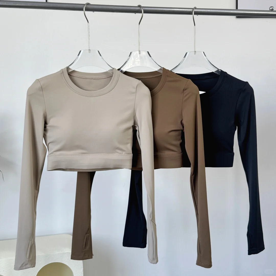 露背美到窒息！新品种草🔥