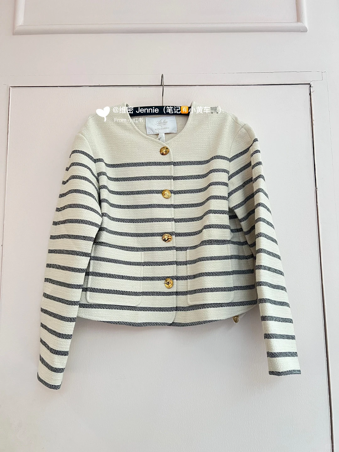 维密 XS 号睡衣、服饰折扣款！均价 300+