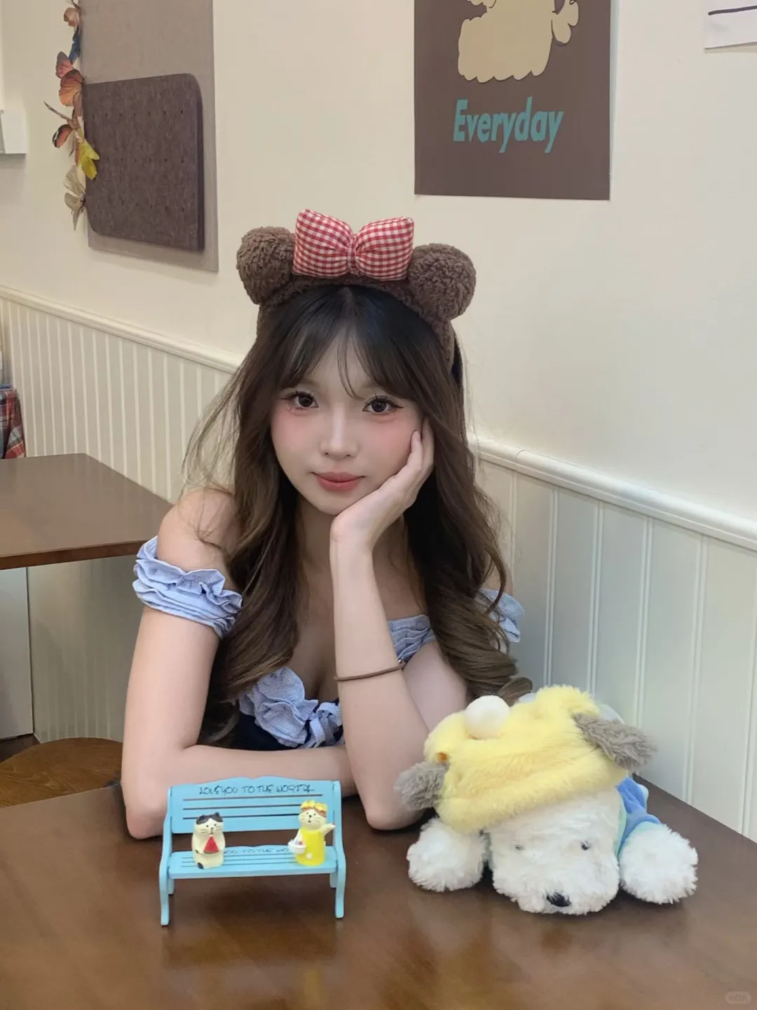 哪张给npy做手机壁纸好