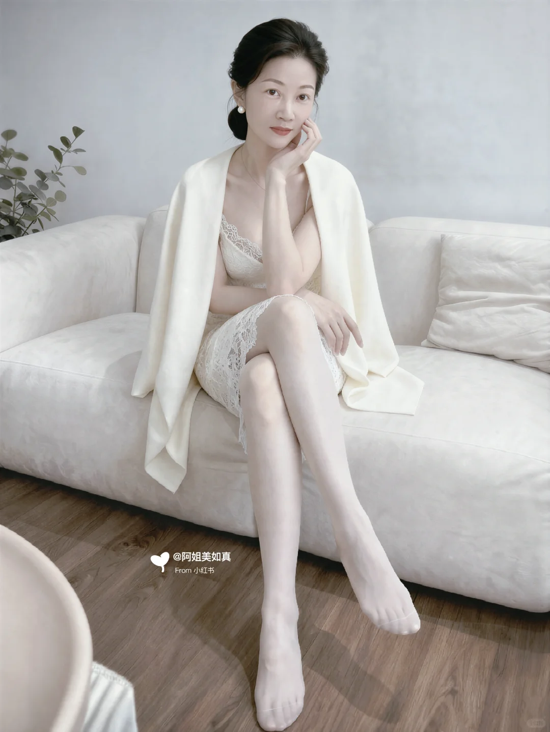 封面选哪张呢🙃🙃🙃图太多辣