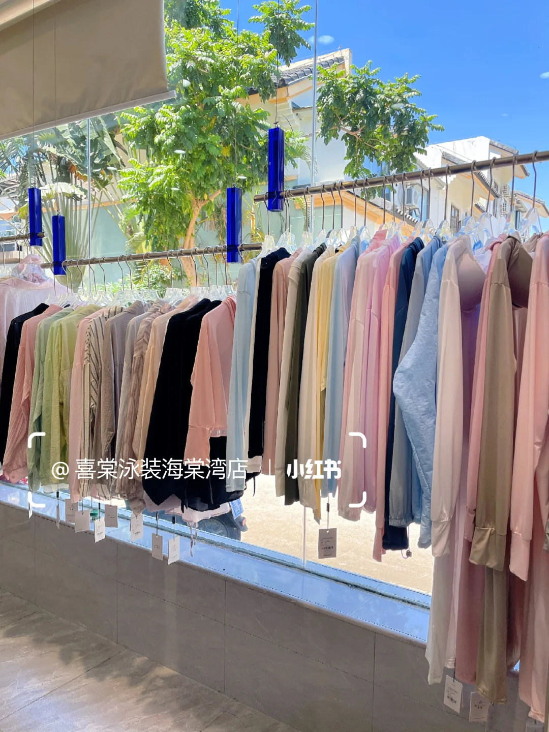 长期主义｜穿搭是成就自己的“风格名片”