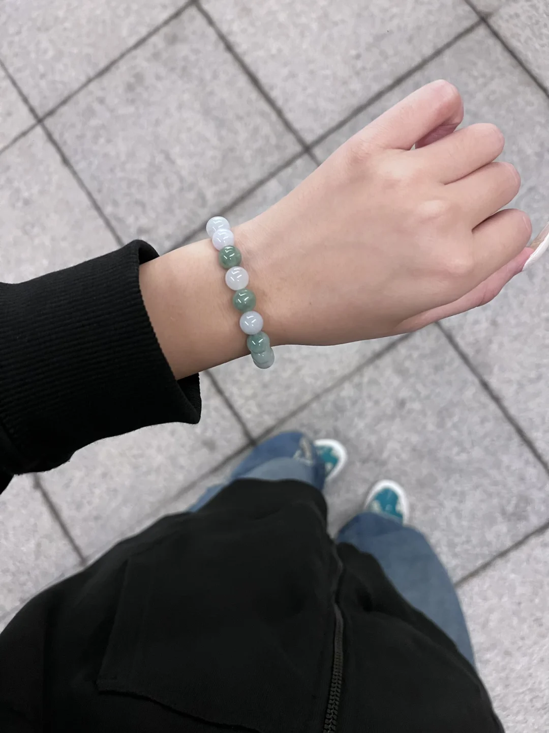 你们的圣诞礼物是什么呢🎁