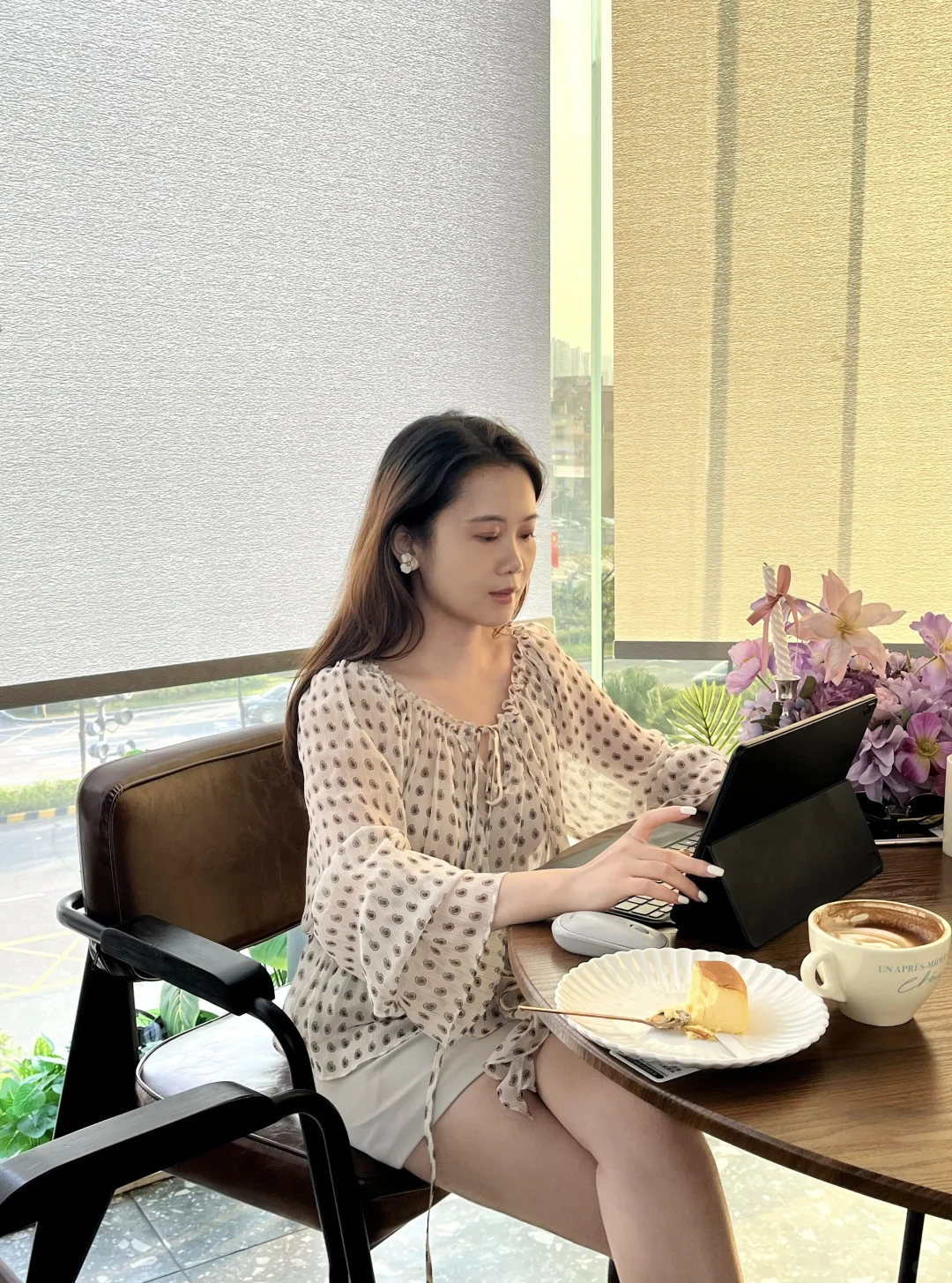 30+全脸全层，变美太懂我！