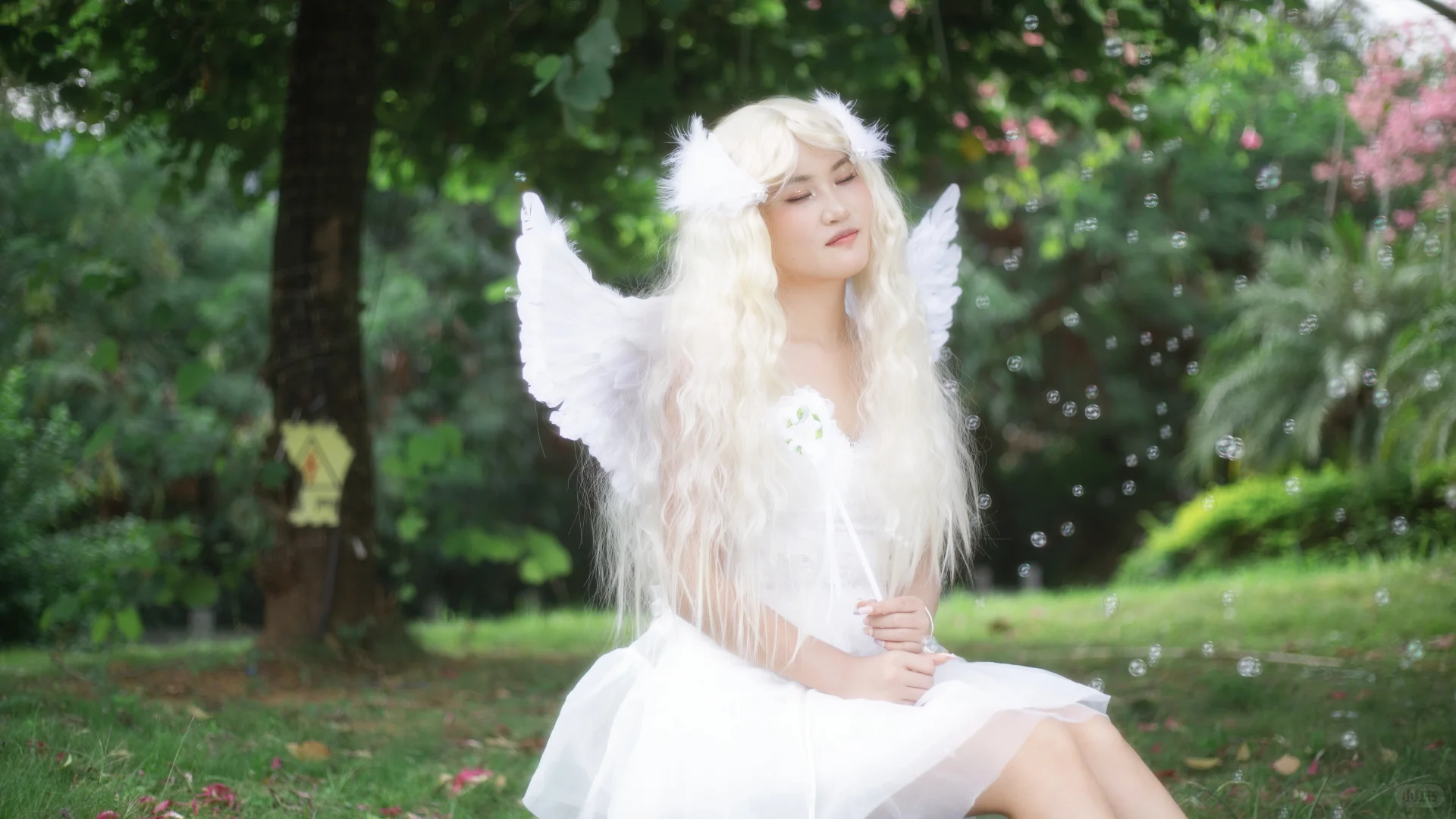 十八岁生日写真🎂🎂🎂