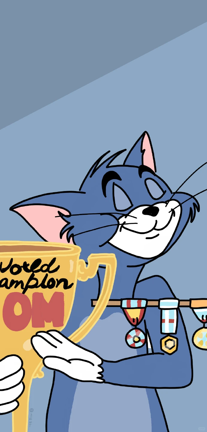 🐾奶酪爪印‖💥谁偷了我的奶酪🧀