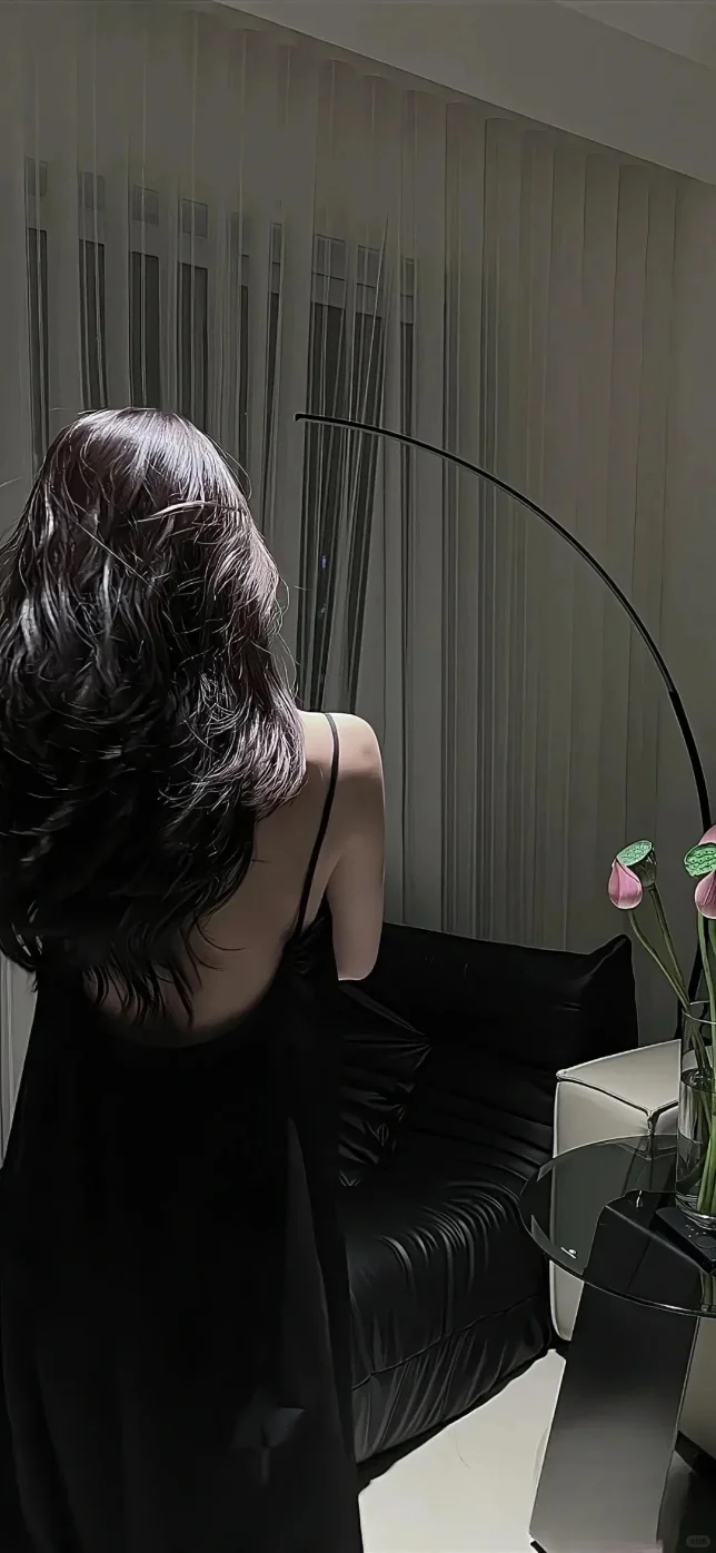 手机壁纸|4K高清超美美女壁纸