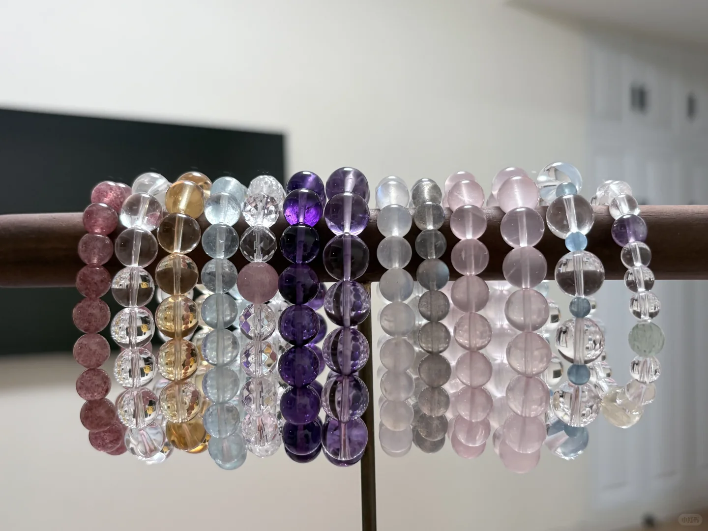 女朋友打下的江山