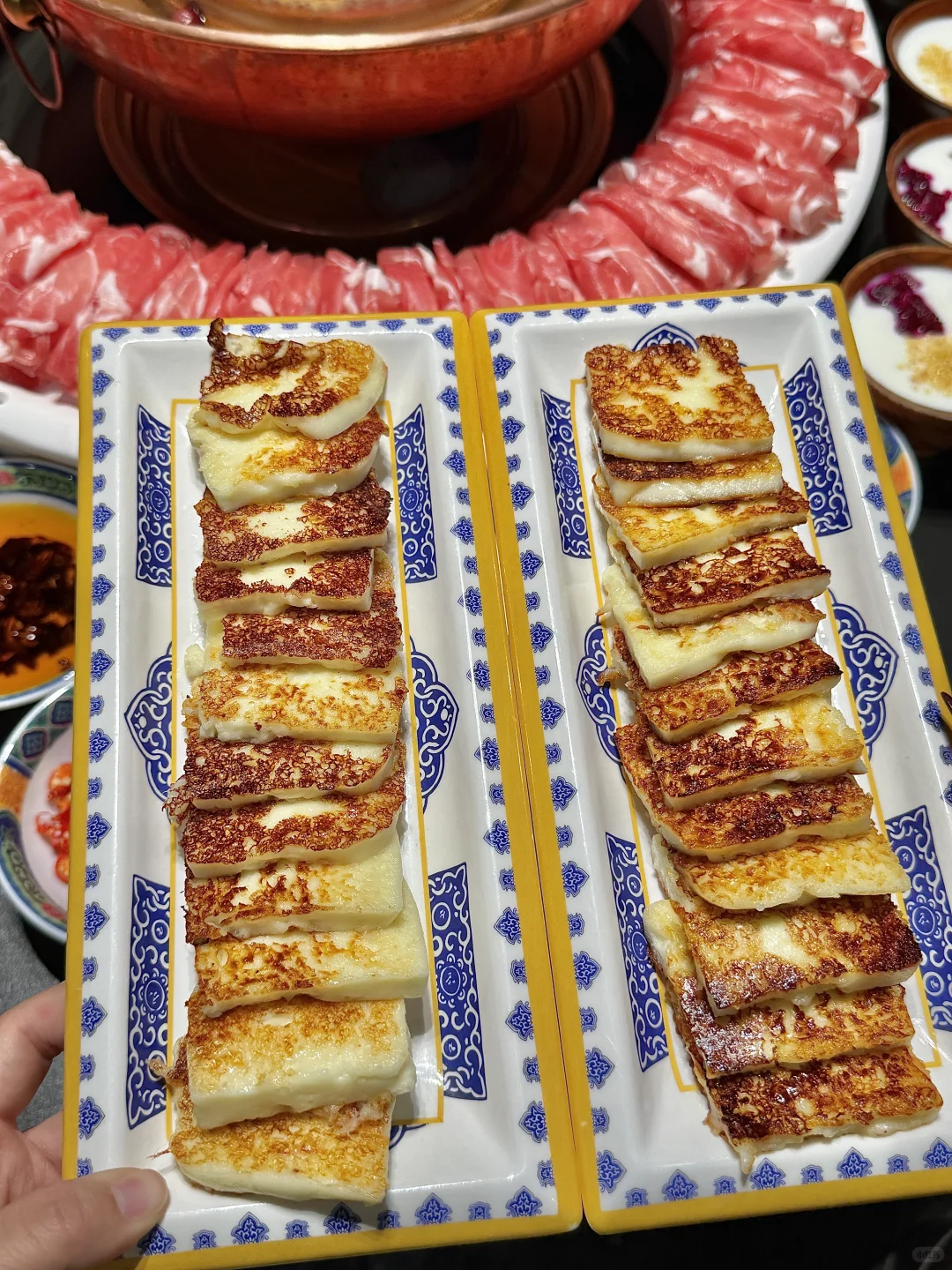 郑州真正的仙品！！！！！！！！！