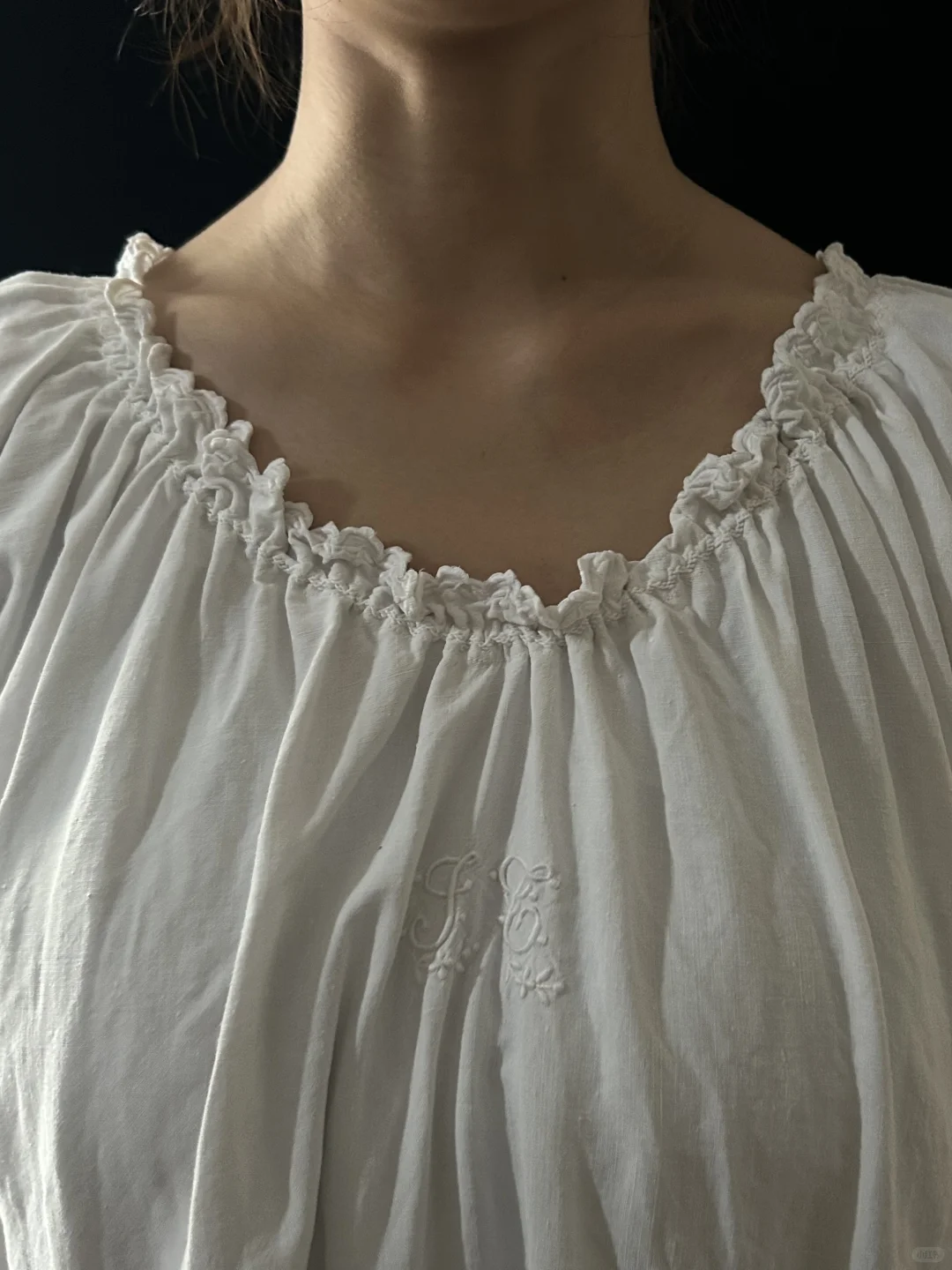 期待在上海过森日市集见面呀