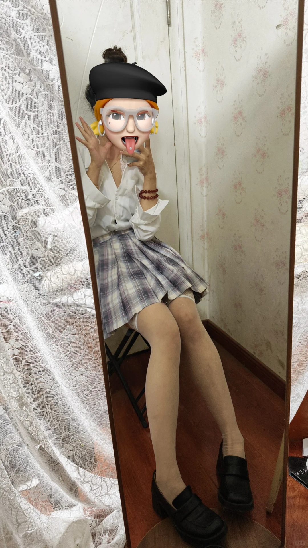 好喜欢这套啊啊啊啊啊啊啊啊啊啊啊