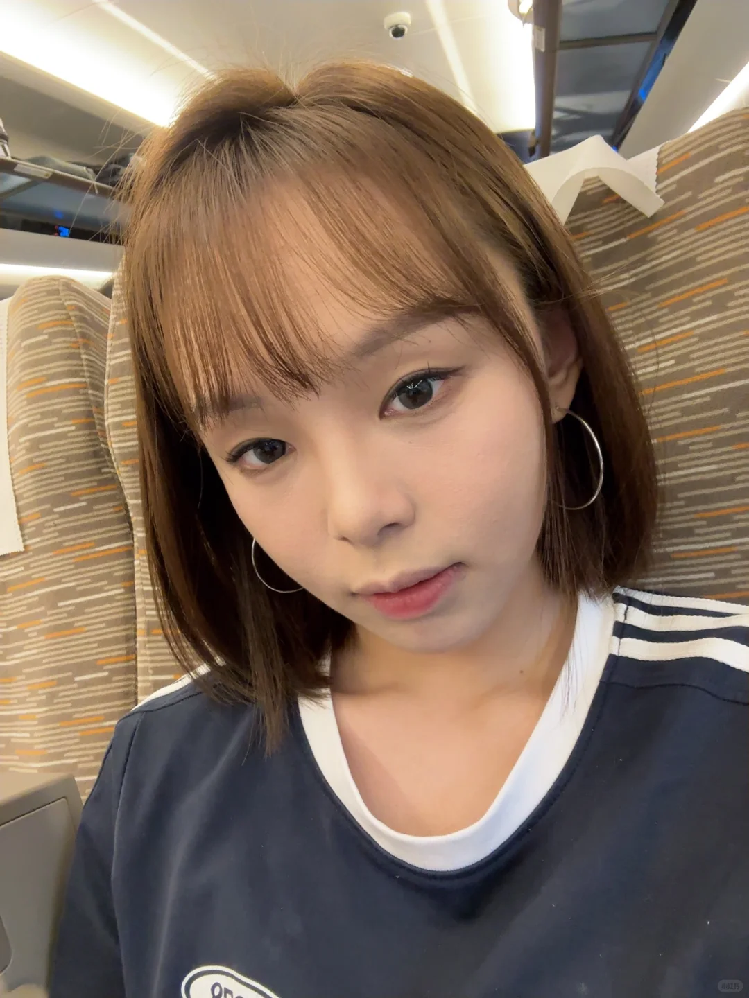 朋友都说我最近“变精致”了！