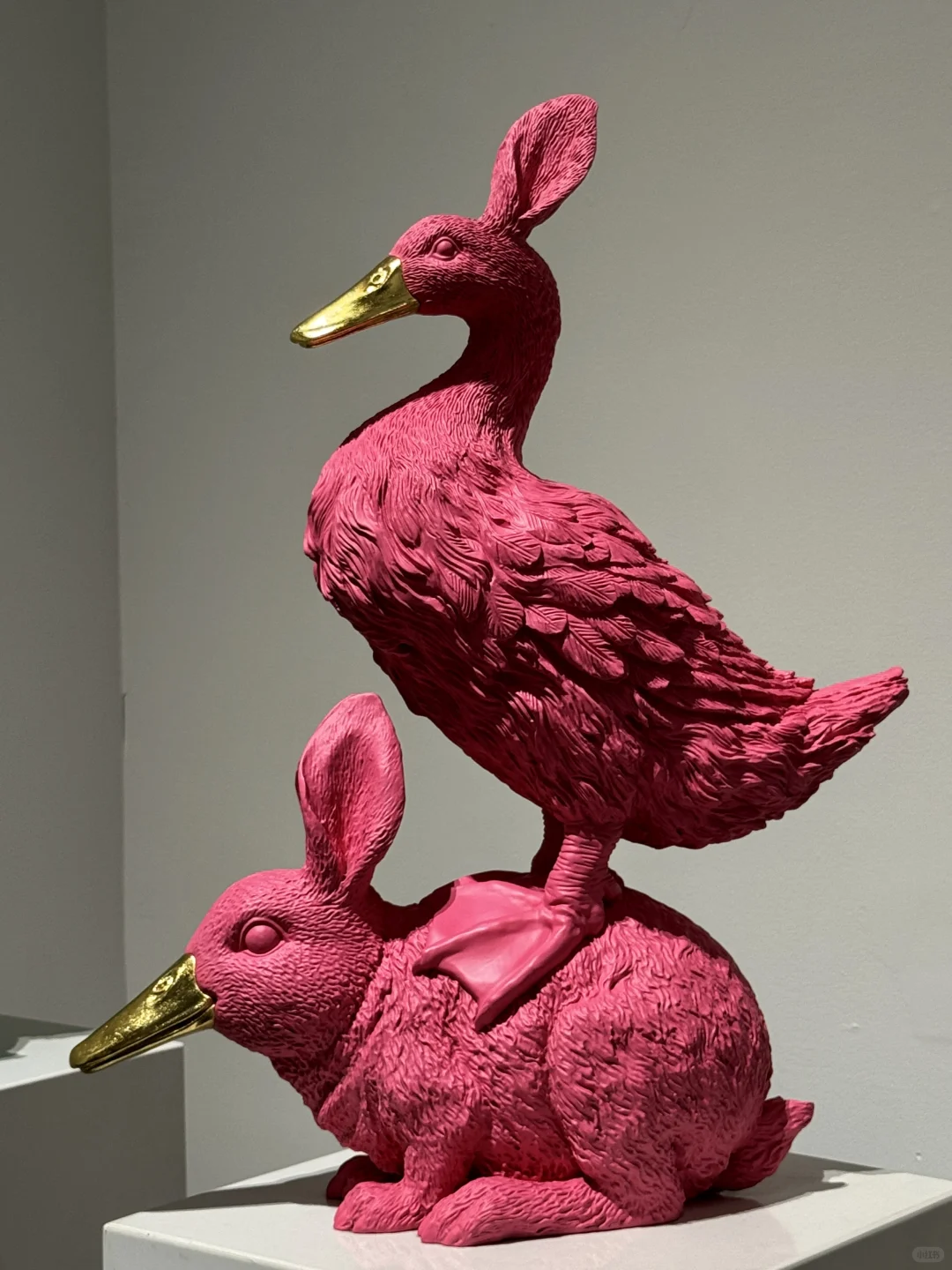 百花争妍 创新创造再筑高峰四