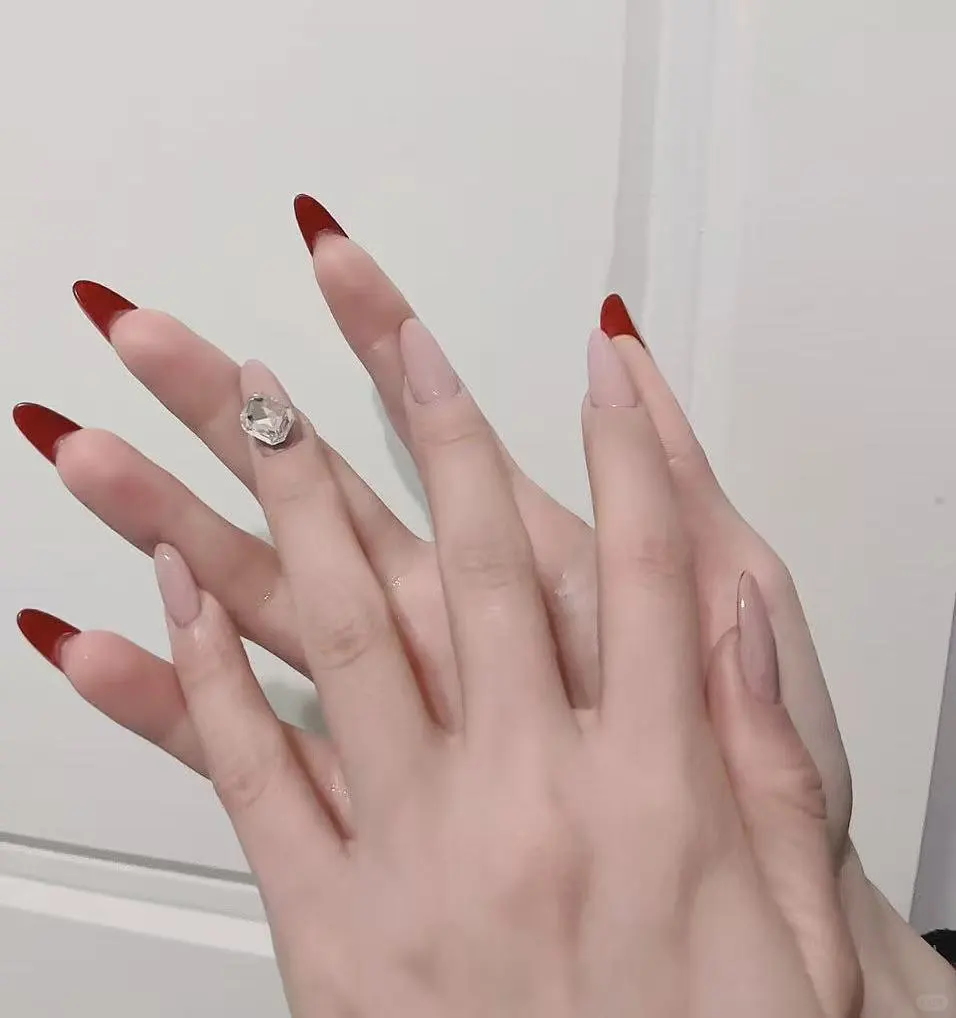 美丽的坏女人💅