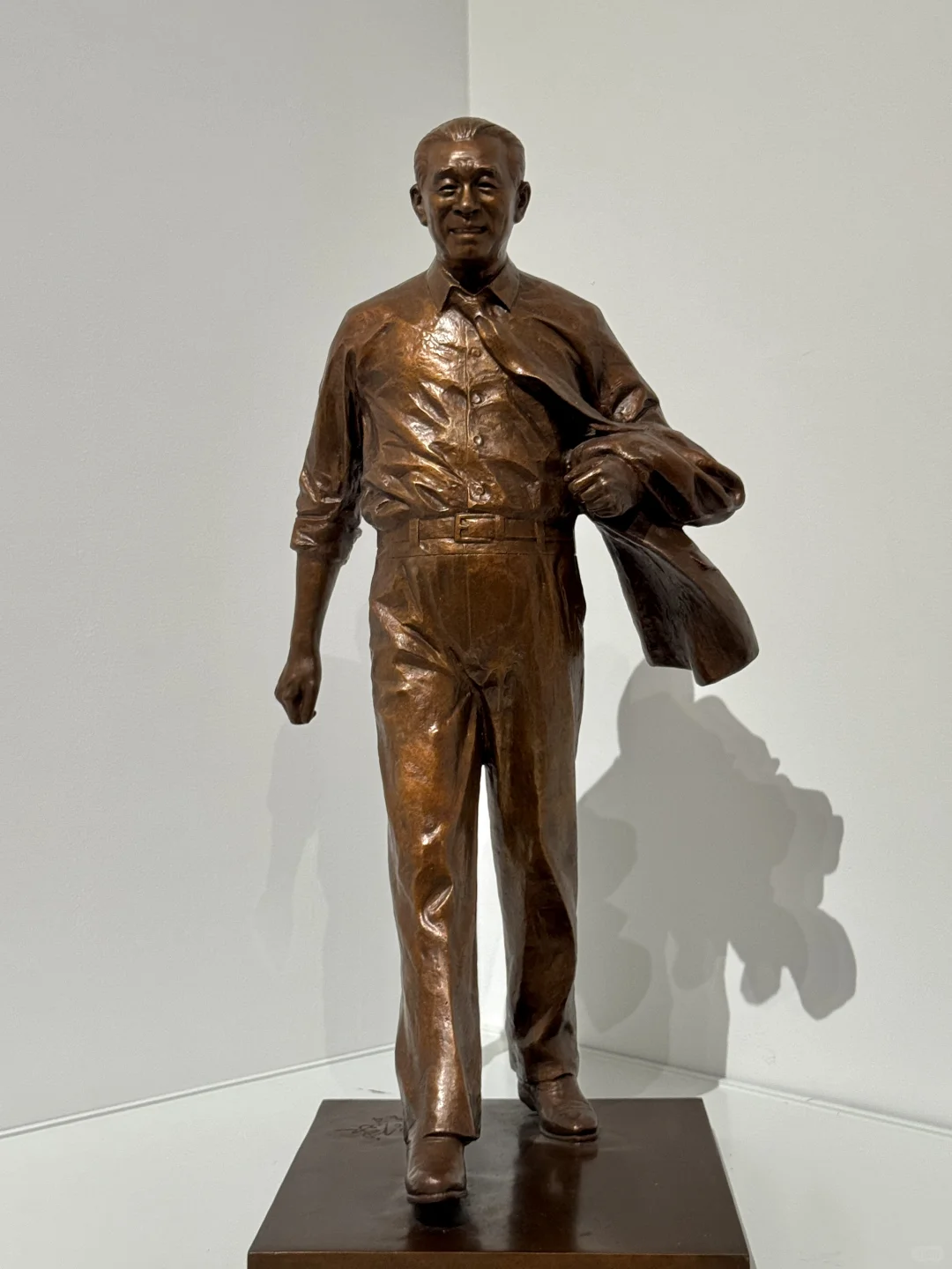 百花争妍 创新创造再筑高峰四