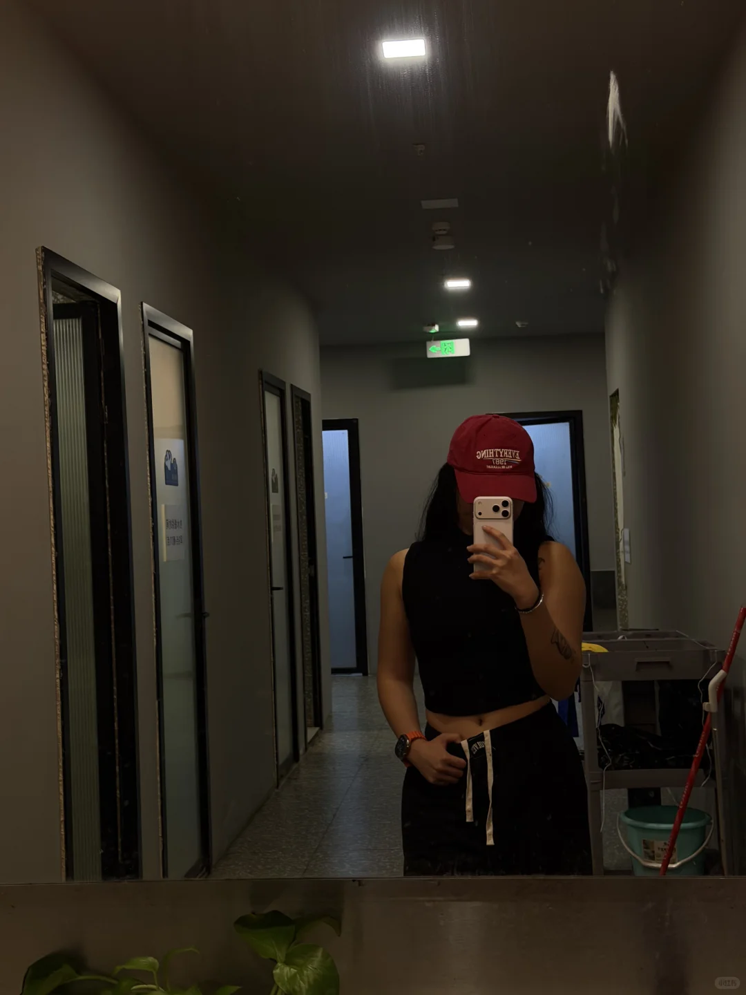 🤫嘘“姐姐”是形容词