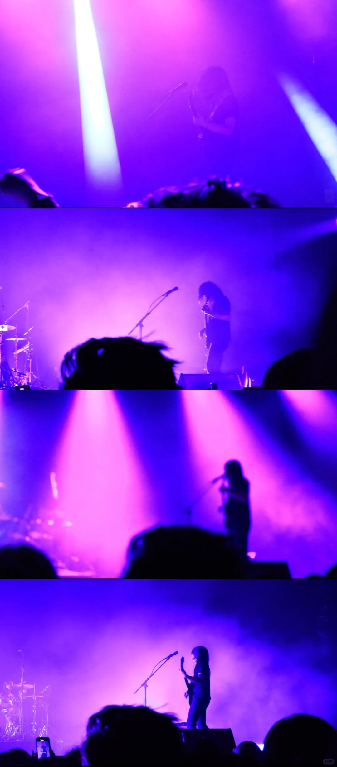 点击即看台湾尤物