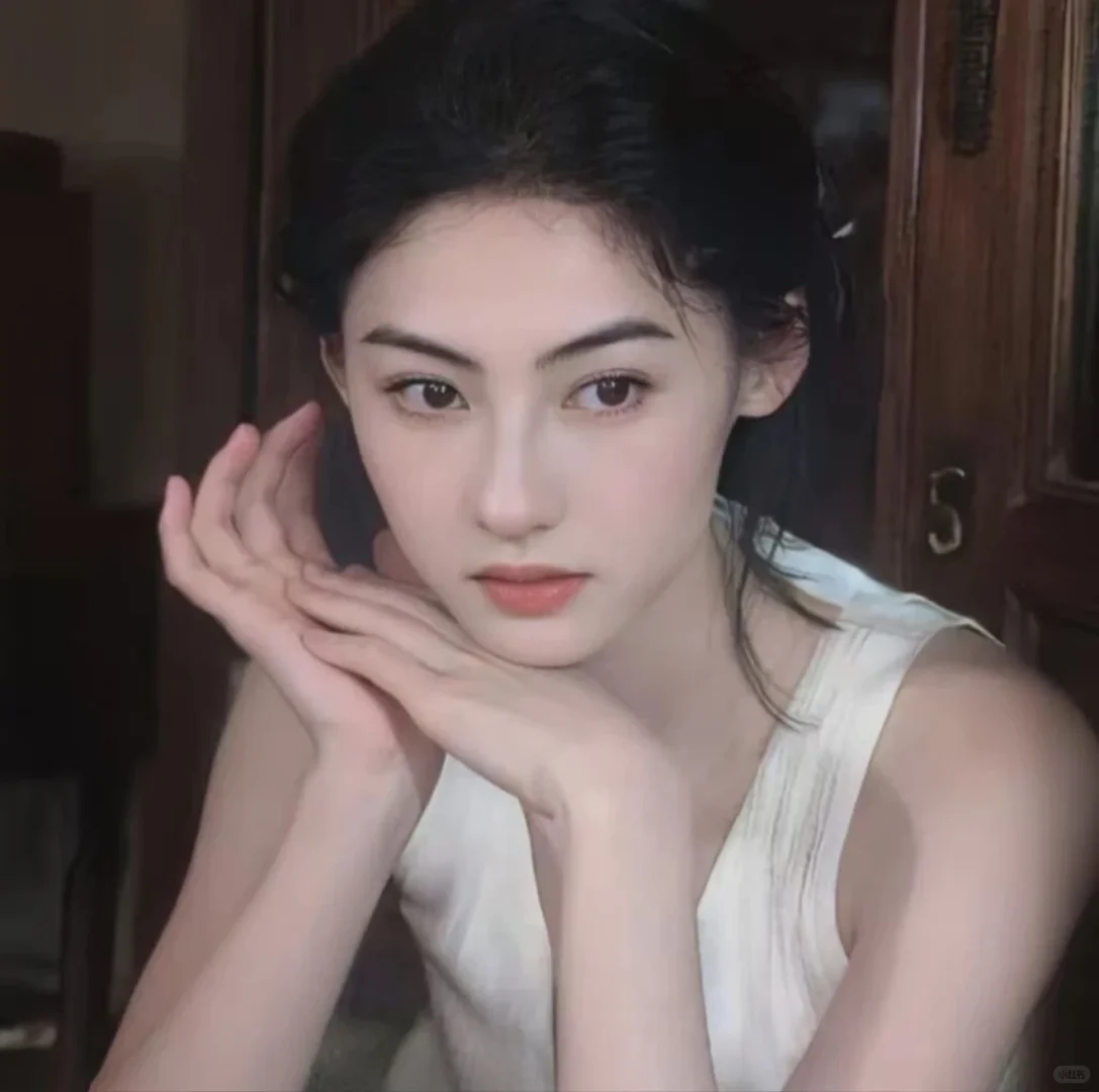 显化美貌第二天