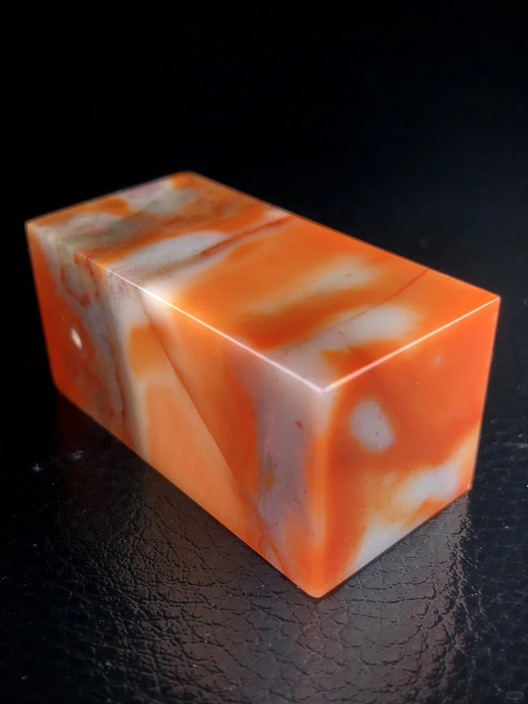 精选寿山四股四高山石