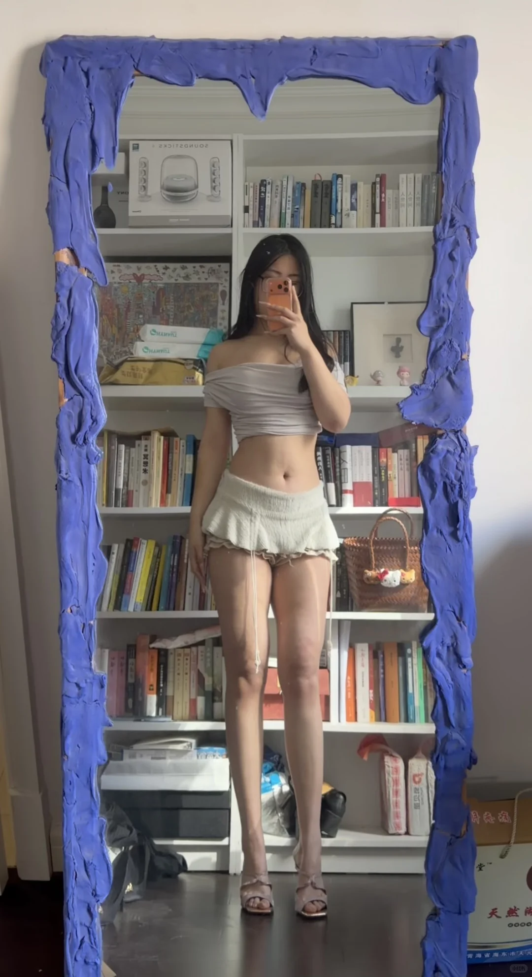 180|76kg 当我的审美是有线条的肉感