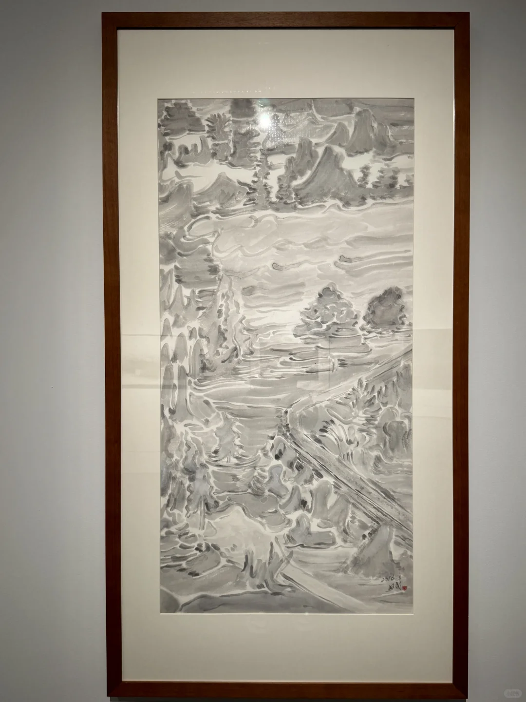 百花争妍 创新创造再筑高峰五