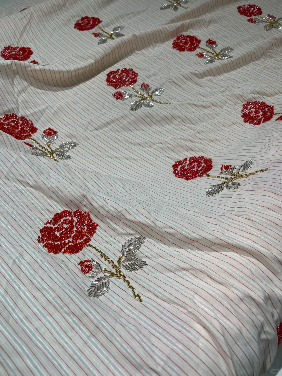 娇艳欲滴的美🌹