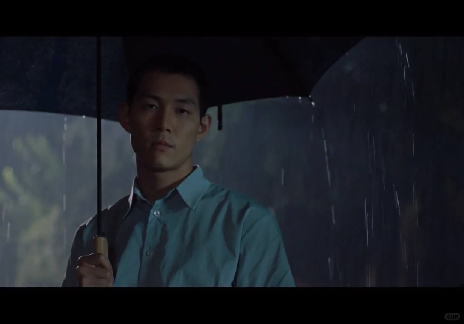 《情事》 李政宰 李美淑