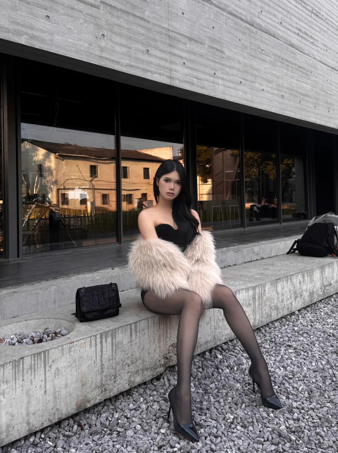 别说把命给我了 你命又不好