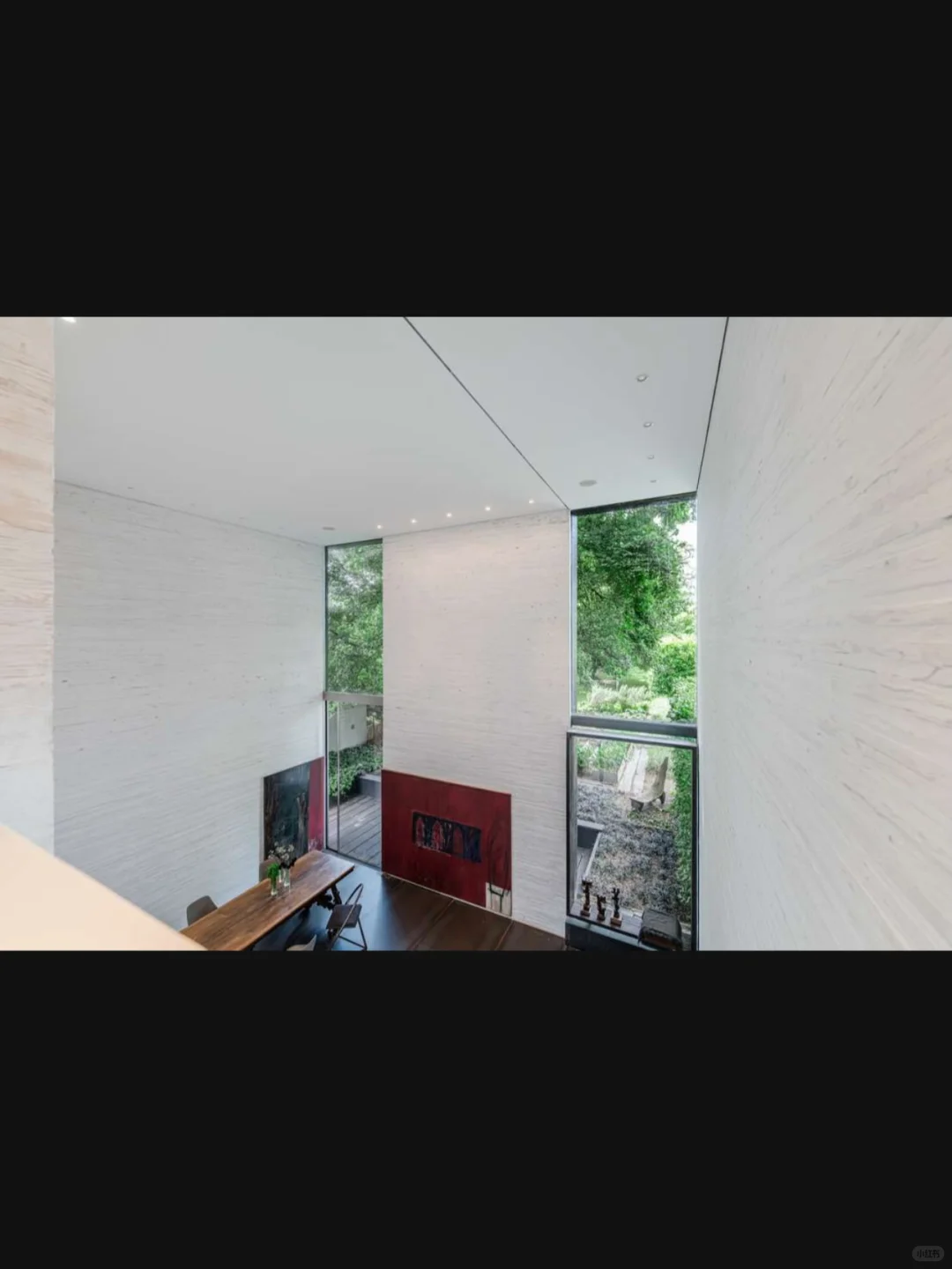 🇩🇪在杜塞 不到一百万 能买到这等尤物🫨