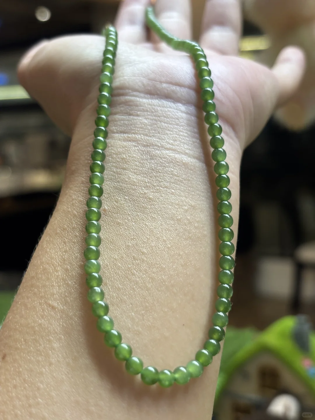 所见即所得的高级感！