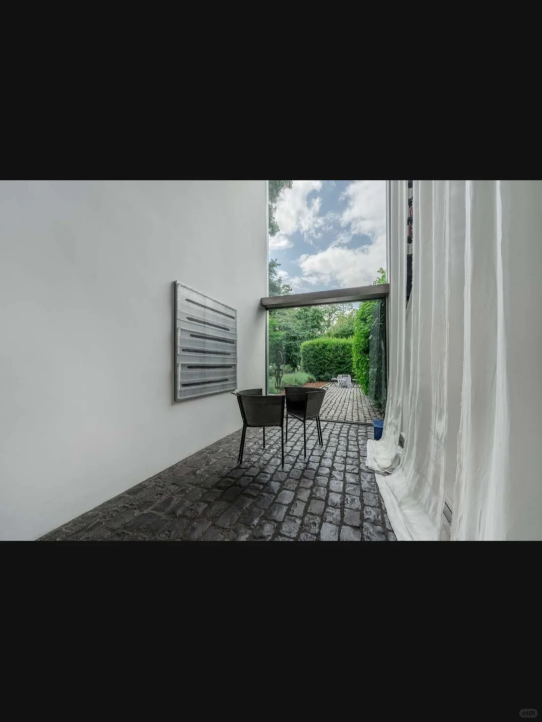 🇩🇪在杜塞 不到一百万 能买到这等尤物🫨